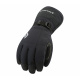 Перчатки Black Diamond Soloist Gloves | Black | Вид 1