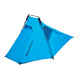 Палатка Black Diamond Distance Tent W Adapter | Distance Blue | Вид 5