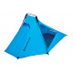 Палатка Black Diamond Distance Tent W Adapter | Distance Blue | Вид 7