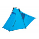 Палатка Black Diamond Distance Tent W Adapter | Distance Blue | Вид 6