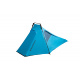Палатка Black Diamond Distance Tent W Adapter | Distance Blue | Вид 1