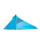 Палатка Black Diamond Distance Tent W Adapter | Distance Blue | Вид 2