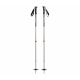 Палки треккинговые Black Diamond Traverse Pro Ski Poles | | Вид 1