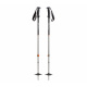Палки треккинговые Black Diamond Traverse Pro Ski Poles | | Вид 2