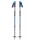 Горнолыжные палки Black Diamond Traverse Pro Ski Poles | | Вид 1