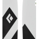 Лыжи Black Diamond Helio Carbon 115 Skis | | Вид 2