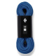 Верёвка Black Diamond 9.9 Rope - 40m | Dual Blue | Вид 1