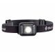 Фонарь Black Diamond IOTA HEADLAMP | Black | Вид 1