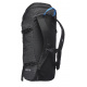 Рюкзак Black Diamond Speed Zip 33 Backpack | Graphite | Вид 1