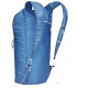 Black Diamond Cirrus 9 Backpack | Ultra Blue | Вид 2