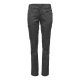 Брюки женские Black Diamond W Radha Pants | Carbon | Вид 1