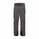 Брюки Black Diamond M RECON STRETCH SKI PANTS | Slate | Вид 1