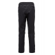 Брюки мужские Black Diamond M STORMLINE STRETCH RAIN PANTS | Black | Вид 2