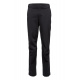 Брюки мужские Black Diamond M STORMLINE STRETCH RAIN PANTS | Black | Вид 1