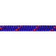 Репшнур Sterling Rope 8mm Prusik Cord | Purple | Вид 1