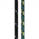 Репшнур Sterling Rope 4mm Glo Cord | Green | Вид 2