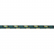 Репшнур Sterling Rope 4mm Glo Cord | Green | Вид 1