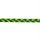 Репшнур Sterling Rope 6mm Accessory Cord | Green | Вид 1