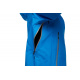 Куртка мужская Black Diamond M'S HELIO ACTIVE SHELL | Bluebird | Вид 7