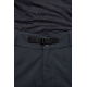 Брюки мужские Black Diamond M'S HELIO ACTIVE PANTS | Black | Вид 8