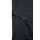 Брюки мужские Black Diamond M'S HELIO ACTIVE PANTS | Black | Вид 6