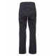 Брюки мужские Black Diamond M'S HELIO ACTIVE PANTS | Black | Вид 5