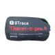 Самонадувающийся ковер BTrace BTrace Therm-a-Pro 8 | Красный | Вид 5