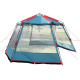 Палатка-шатер BTrace Палатка-шатер BTrace Highland  | | Вид 2