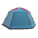 Палатка-шатер BTrace Палатка-шатер BTrace Highland  | | Вид 3