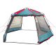 Палатка-шатер BTrace Палатка-шатер BTrace Highland  | | Вид 4