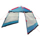 Палатка-шатер BTrace Палатка-шатер BTrace Comfort | | Вид 3