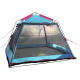 Палатка-шатер BTrace Палатка-шатер BTrace Comfort | | Вид 2