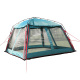 Палатка-шатер BTrace Палатка-шатер BTrace Camp | | Вид 2
