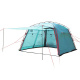 Палатка-шатер BTrace Палатка-шатер BTrace Camp | | Вид 3
