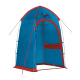 Палатка BTrace Палатка Arten Solo | Синий | Вид 1