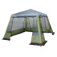 Палатка-шатер BTrace Палатка-шатер BTrace Grand | | Вид 3