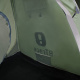 Палатка быстросборная BTrace BTrace Glade 3 | Зеленый | Вид 5