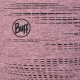 Бандана BUFF Buff Dryflx Lilac Sand | Lilac Sand | Вид 7