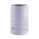 Бандана унисекс BUFF Бандана Coolnet UV+, Solid Lilac | Solid Lilac | Вид 1