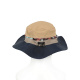 Панама BUFF Buff Explorer Booney Hat Harq Multi | Harq Multi | Вид 2