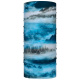 Бандана BUFF Original Hollow Blue | Blue | Вид 1