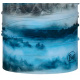 Бандана BUFF Original Hollow Blue | Blue | Вид 3