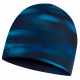 Шапка BUFF Microfiber Reversible Hat Shading Blue | Shading Blue | Вид 2