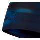 Шапка BUFF Microfiber Reversible Hat Shading Blue | Shading Blue | Вид 3
