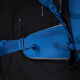 Рюкзак мужской Bergans Trollhetta 75 | Athens Blue | Вид 6