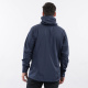 Куртка мужская Bergans Letto V2 3L Jacket | NavyBlue | Вид 5