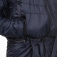 Куртка мужская Bergans Slingsby Ins Jkt | Dk Navy | Вид 6