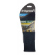 Носки мужские Bridgedale Hike Midweight Merino Comfort Boot Original | Navy | Вид 4