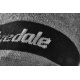Носки мужские Bridgedale Liner Base Layer Coolmax Boot 2pair-pack | Grey | Вид 3