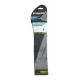Носки мужские Bridgedale Midweight Plus Ski Merino Perfomance Over Calf | Gunmetal/Stone | Вид 4